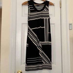Banana Republic Tank Dress